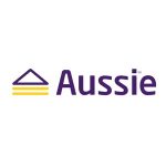 aussie