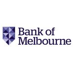 bank-melbourne