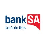 bank-sa
