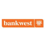 bankwest