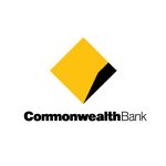 commbank