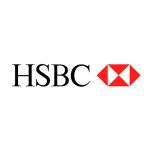 hsbc