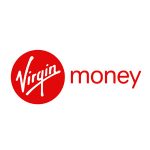 virgin