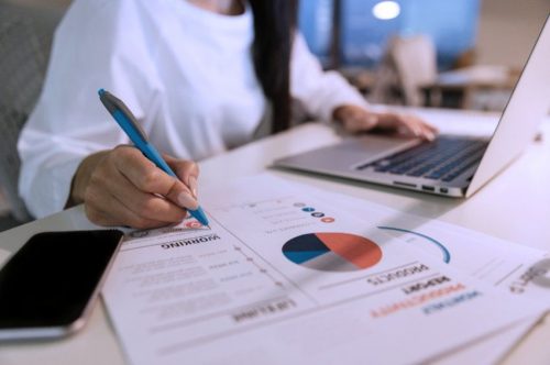 commercial-loan-img