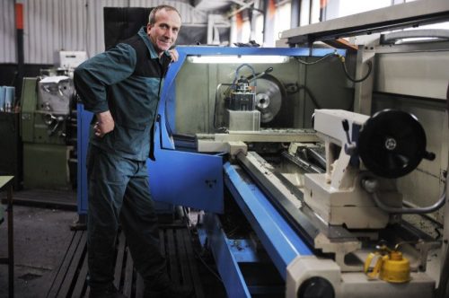 equipment-loan-img