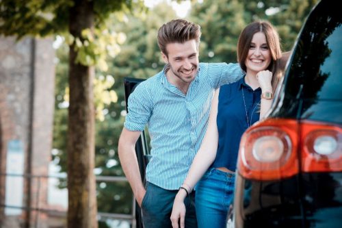 personal-loan-img-01