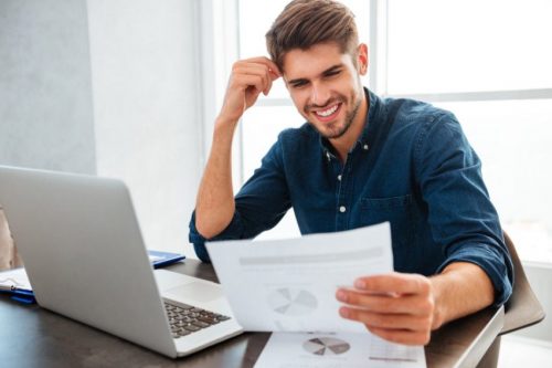 refinance-top-up