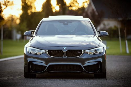 vehicle-finance-img